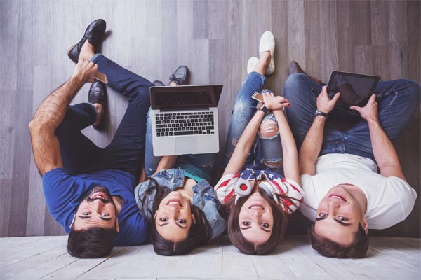 Modulares All-in-One-Tool